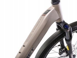 b80068990b1577fc1b04764346a79b2a