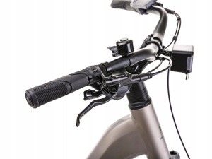 4e4cfc87e28f5e29886dbe634532ac48