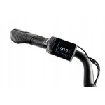 a56e875df1c9d985ddd54bac06f6c2f2