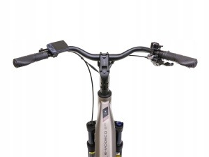 cad5d93953fd6f763a0d547b3aff4924