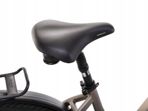 4206d74a19a7b0194b2f209c809c4650