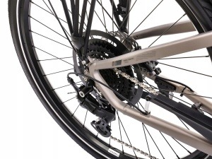 992685629cdab8cc9c14e50f2540e7e6