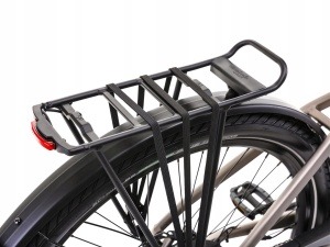 acee30ecf2101507cc4ec6df52f15d53