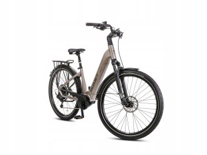 d2849c4b84aaaddf4b63a700a3ba526b