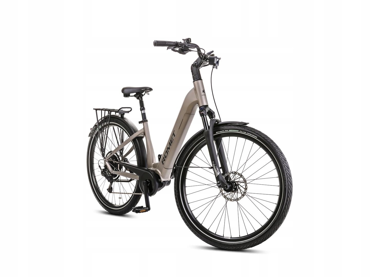 d2849c4b84aaaddf4b63a700a3ba526b